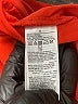 Old Navy Red Casual Pants Size 8 - photo 8