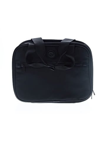 Joan & David Laptop Bag (view 1)