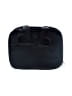 Joan & David Black Laptop Bag One size - photo 1