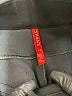 SPANX Black Active Pants Size S (tall) - photo 7
