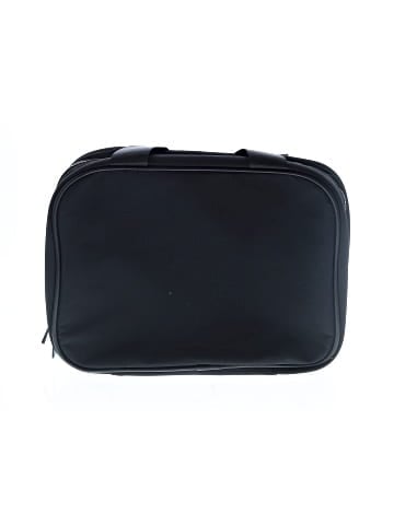 Joan & David Laptop Bag (view 2)