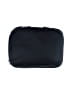 Joan & David Black Laptop Bag One size - photo 2