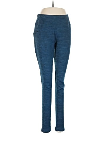 Title Nine Active Pants (view 1)