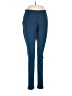Title Nine Blue Active Pants Size M - photo 1