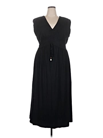 Nine West Casual Dress (view 1)