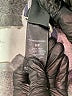 The North Face 100% Polyester Gray Fleece Size S - photo 7