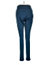 Title Nine Blue Active Pants Size M - photo 2