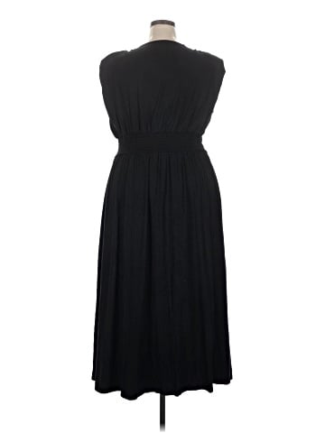 Nine West Casual Dress (view 2)
