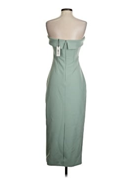 aritzia prom dresses Used Aritzia Prom Dresses On Sale Up To 90% Off