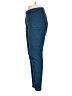 Title Nine Blue Active Pants Size M - photo 5