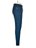 Title Nine Blue Active Pants Size M - photo 4