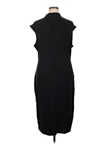 Banana Republic Factory Store Cocktail Dress (view 1)