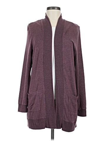 Mix by 41 Hawthorn Cardigan (view 1)