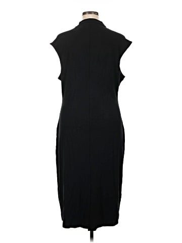 Banana Republic Factory Store Cocktail Dress (view 2)