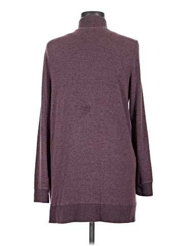 Mix by 41 Hawthorn Cardigan (view 2)