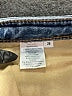 Rag & Bone Hearts Blue Jeans Size 29 waist - photo 8