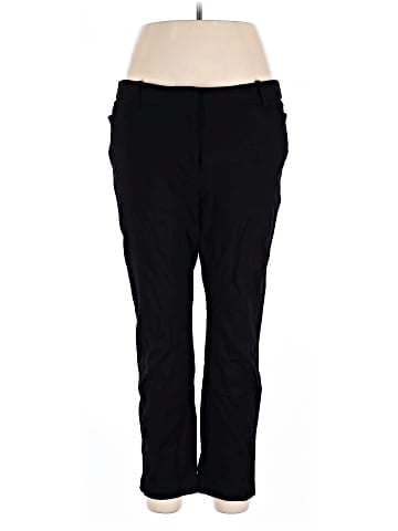 Liz Claiborne Casual Pants (view 1)