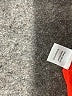 Rhode Orange Casual Dress Size M - photo 8