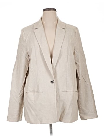 Old Navy Blazer (view 1)