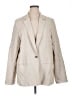 Old Navy Ivory Blazer Size XL (tall) - photo 1