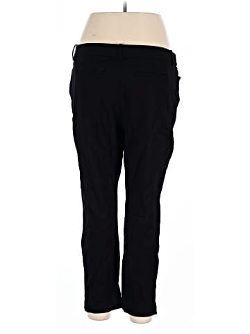Liz Claiborne Casual Pants (view 2)