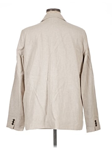 Old Navy Blazer (view 2)