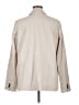 Old Navy Ivory Blazer Size XL (tall) - photo 2