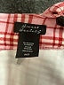 Hot Topic Red Romper Size Med (00) - photo 7