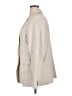 Old Navy Ivory Blazer Size XL (tall) - photo 5