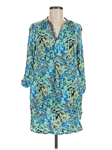 Robert Graham Casual Dress (view 1)