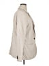 Old Navy Ivory Blazer Size XL (tall) - photo 4