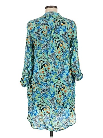 Robert Graham Casual Dress (view 2)