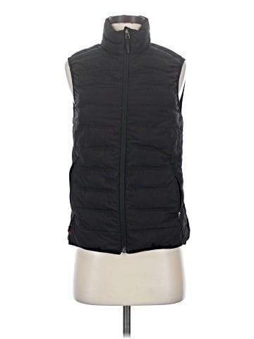 WHITE SIERRA Vest (view 1)