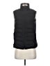 WHITE SIERRA 100% Polyester Black Vest Size S - photo 1