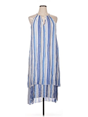Mlle Gabrielle Casual Dress (view 1)