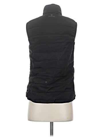 WHITE SIERRA Vest (view 2)