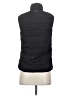 WHITE SIERRA 100% Polyester Black Vest Size S - photo 2