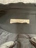 Valerie Stevens Black Jacket Size 14 - photo 6
