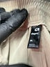 Gap Fit Solid Ivory Casual Pants Size XL - photo 7