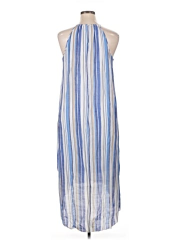 Mlle Gabrielle Casual Dress (view 2)