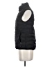 WHITE SIERRA 100% Polyester Black Vest Size S - photo 5