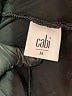 CAbi Black Dress Pants Size M - photo 7