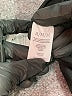 CAbi Black Dress Pants Size M - photo 8
