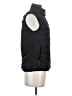 WHITE SIERRA 100% Polyester Black Vest Size S - photo 4
