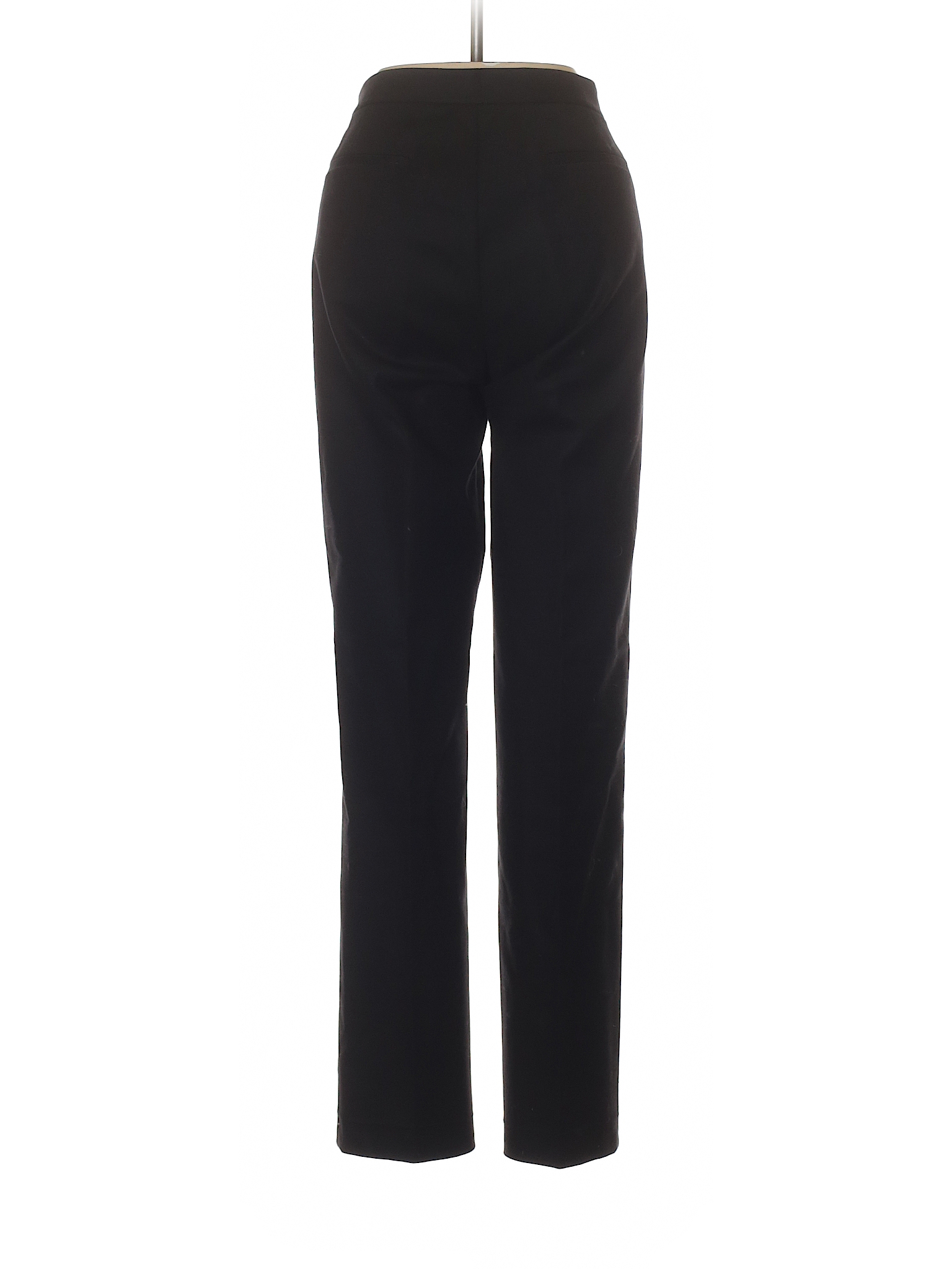 Etcetera Women Black Dress Pants 4 | eBay