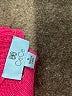 CeCe Pink Pullover Sweater Size M - photo 7