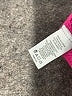 CeCe Pink Pullover Sweater Size M - photo 8