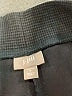 J.Jill Black Active Pants Size L - photo 7