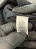 J.Jill Black Active Pants Size L - photo 8
