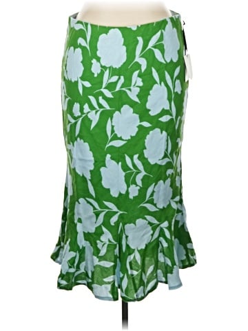 Kate Spade X Target Formal Skirt (view 1)